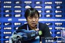 北京國安球員最新表態引爆爭議，皇馬巴薩很意外，球迷吐槽聲一片
